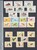 Kavel 1551 (49)