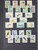 Kavel 1551 (50)