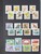 Kavel 1551 (52)