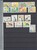 Kavel 1551 (53)