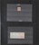 Lot 1027 (2)