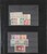 Lot 1027 (3)