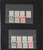 Lot 1027 (4)