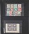 Lot 1027 (5)