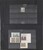 Lot 1027 (7)