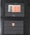 Lot 1027 (8)