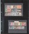 Lot 1027 (9)