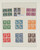 Kavel 3504 (3)