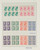 Kavel 3504 (4)