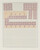 Kavel 3504 (9)