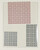 Kavel 3504 (13)