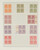 Kavel 3504 (16)