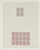 Kavel 3504 (18)