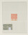 Kavel 3504 (21)