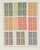 Kavel 3504 (22)