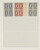 Kavel 3504 (23)