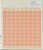 Kavel 3504 (30)