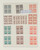 Kavel 3504 (33)