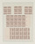 Kavel 3504 (34)