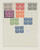 Kavel 3504 (38)