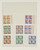 Kavel 3504 (43)