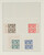 Kavel 3504 (44)