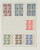 Kavel 3504 (45)