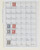 Lot 3508 (2)