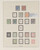 Lot 3508 (5)