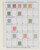 Lot 3508 (7)