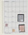 Lot 3508 (8)