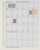 Lot 3508 (9)