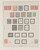 Lot 3508 (10)