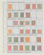 Lot 3508 (11)