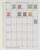 Lot 3508 (12)