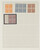 Lot 3508 (13)