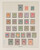 Lot 3508 (14)