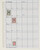 Lot 3508 (15)