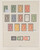 Lot 3508 (16)