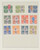 Lot 3508 (17)