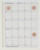 Lot 3508 (18)