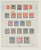 Kavel 3511 (3)