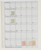 Kavel 3511 (5)