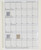 Kavel 3511 (7)