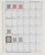 Kavel 3511 (8)