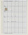 Kavel 3511 (11)