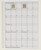 Kavel 3511 (12)