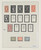 Kavel 3511 (14)