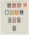 Kavel 3511 (16)