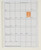 Kavel 3511 (17)